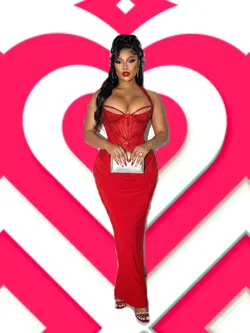 My Funny Valentine