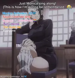 collab!!!