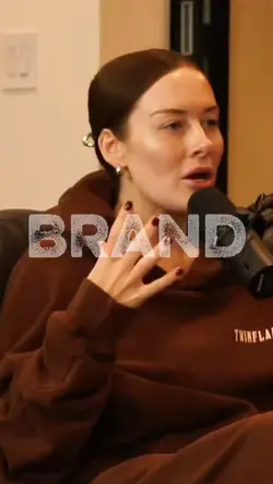 podcast
