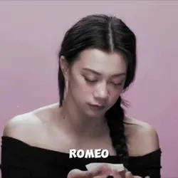 I had to make this😔✌🏼