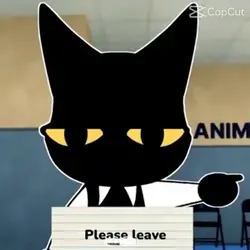 ANIMAL HOSPITAL