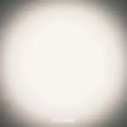 Mexico edit