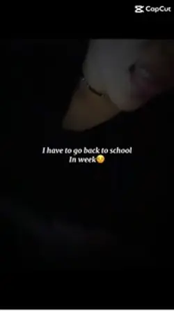 Hate schoo