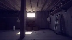 open up your eyes 