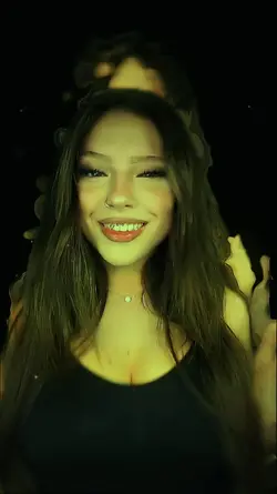 :!