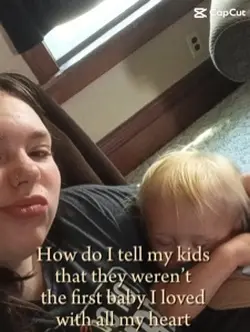 Babysitting 