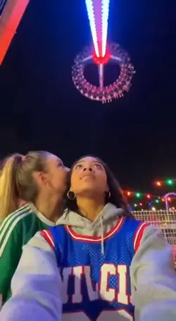 Special effects