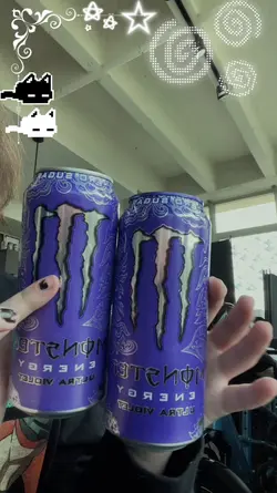 Monster mask tut!