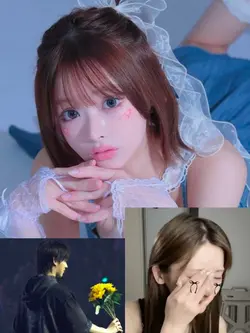 JUSTICE FOR MINA!!!!