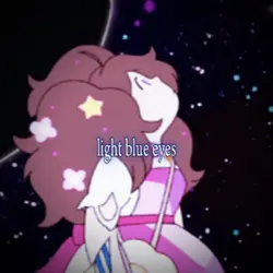 Bee and Puppycat