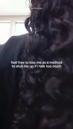 mhmmmmmm