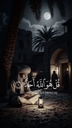 Quran
