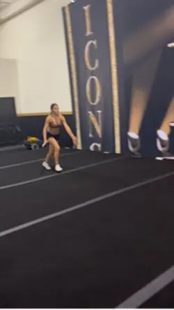 Flip 