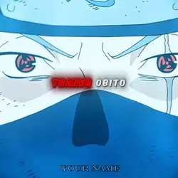 Copy ninja 🥷 