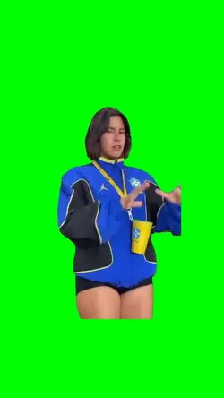 Brazilian Dance 