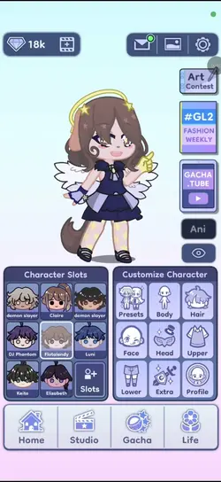 DONT EVER USE AI!