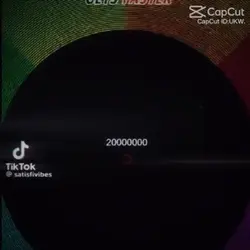 Gd referance 
