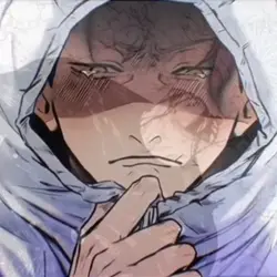 Free anime edit
