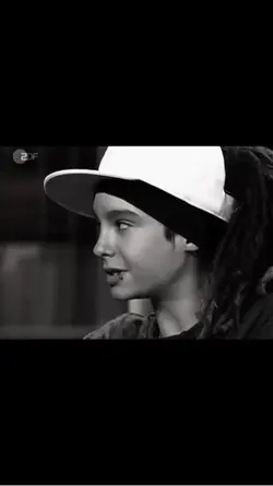 tom 😍💋