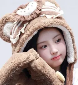 Animated wonhee phot