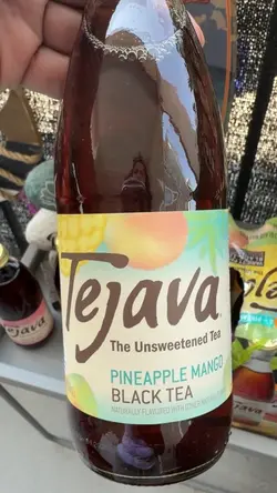 Te Java unboxing