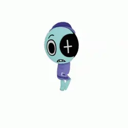 Free dancing astro