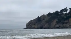 Clouds In Our
