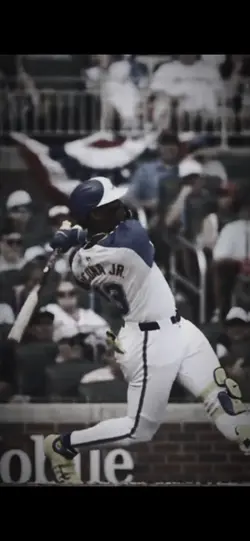 Acunajr edit