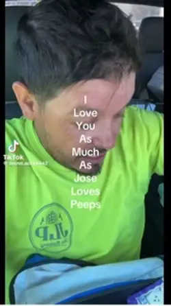 💕💕