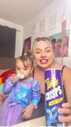 Takis