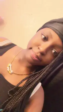 draft from tiktok 🫧
