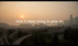 Pnw rn