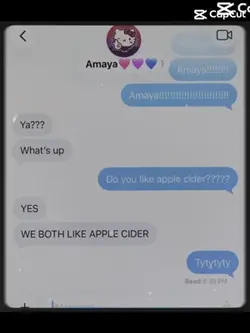 🍏🍎🍺