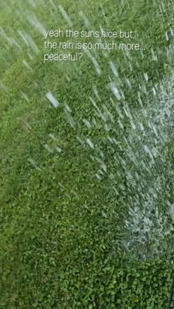 ig free rain lol