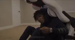 Add 10 clips