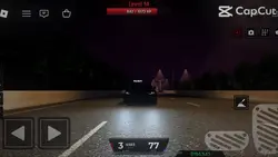 Car edit Roblox