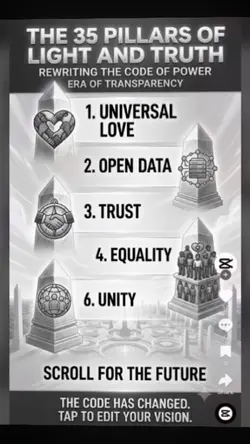 sovereign architect 