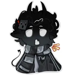 Twixxel