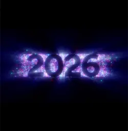 Thankful 2025
