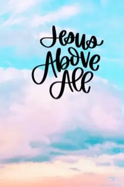 Jesus