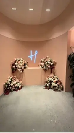 Event Recap