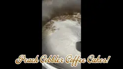 Recipe Tutorial 