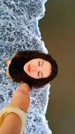 Sad video 