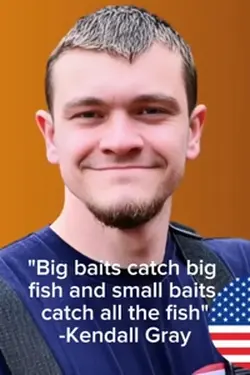 Wat