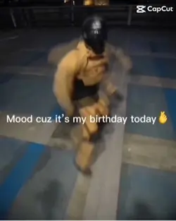 APRIL 5TH