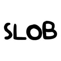 Slob clan edit 
