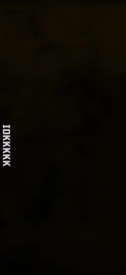 Add 23 clips