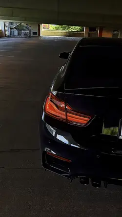 Bare minimum