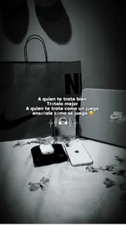 Así de simple 😮‍💨