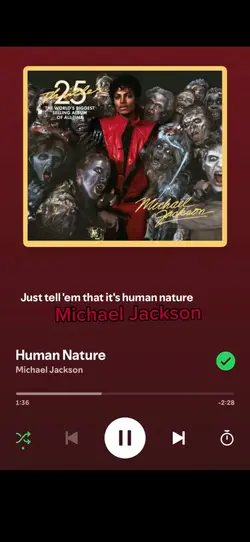 MJ.
